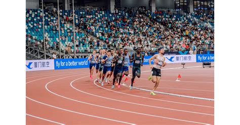 result xiamen 12|2023 Xiamen Diamond League Full Results: Parchment (12.96) .